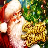 Bocoran RTP Slot Playstar Gaming Santa Claus